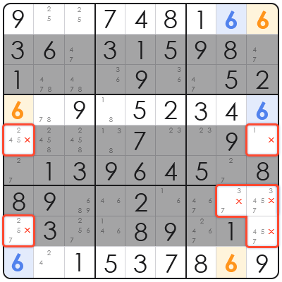 sudoku online jigsaw
