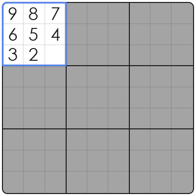 reddit sudoku