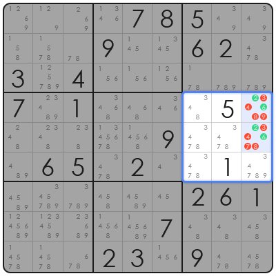 free sudoku print